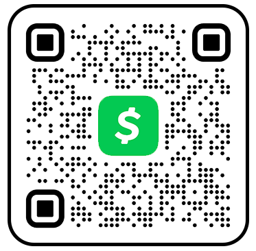 Scan Barcode to Pay